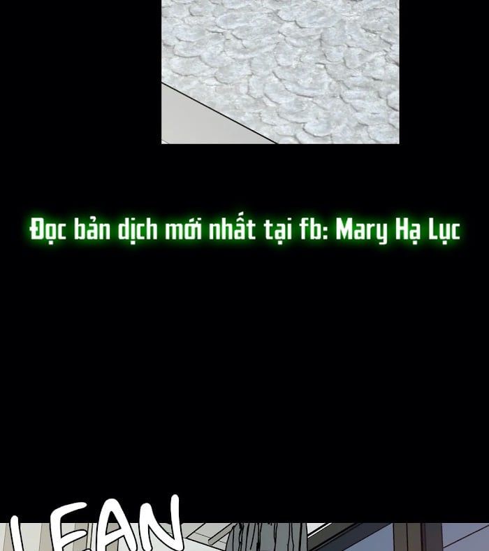 đọc truyện [18+] Sự Trả Thù Hoàn Hảo Nhất Chương 42 ảnh 20 tại Truyện Dạ Ký