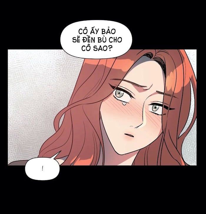 đọc truyện [18+] Sự Trả Thù Hoàn Hảo Nhất Chương 42 ảnh 3 tại Truyện Dạ Ký