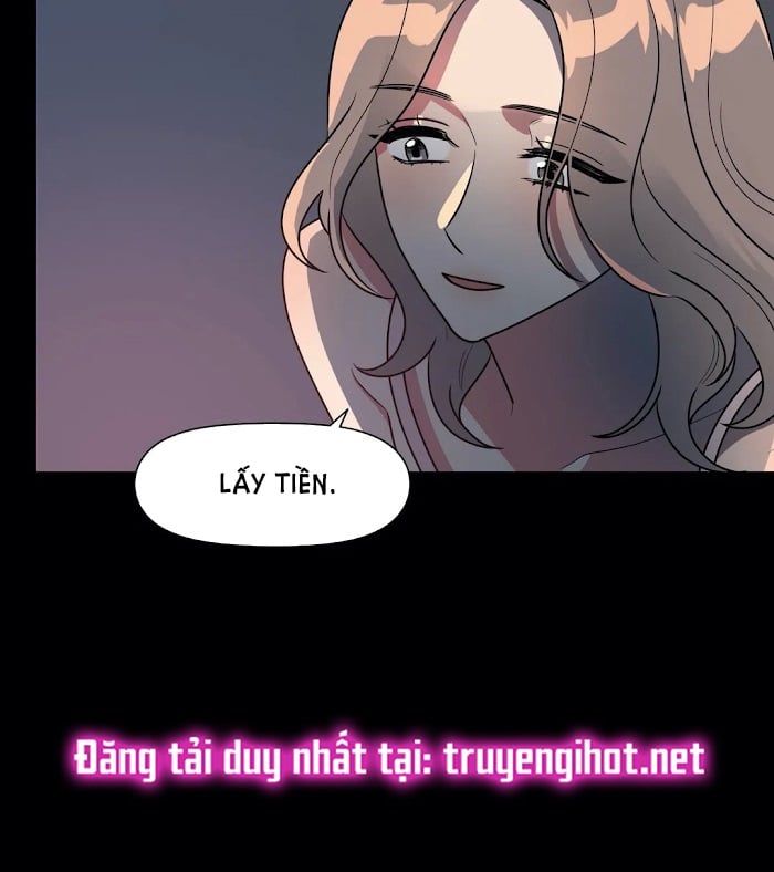 đọc truyện [18+] Sự Trả Thù Hoàn Hảo Nhất Chương 42 ảnh 23 tại Truyện Dạ Ký