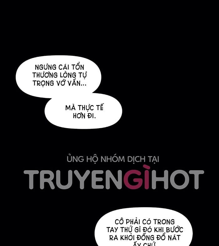đọc truyện [18+] Sự Trả Thù Hoàn Hảo Nhất Chương 42 ảnh 24 tại Truyện Dạ Ký