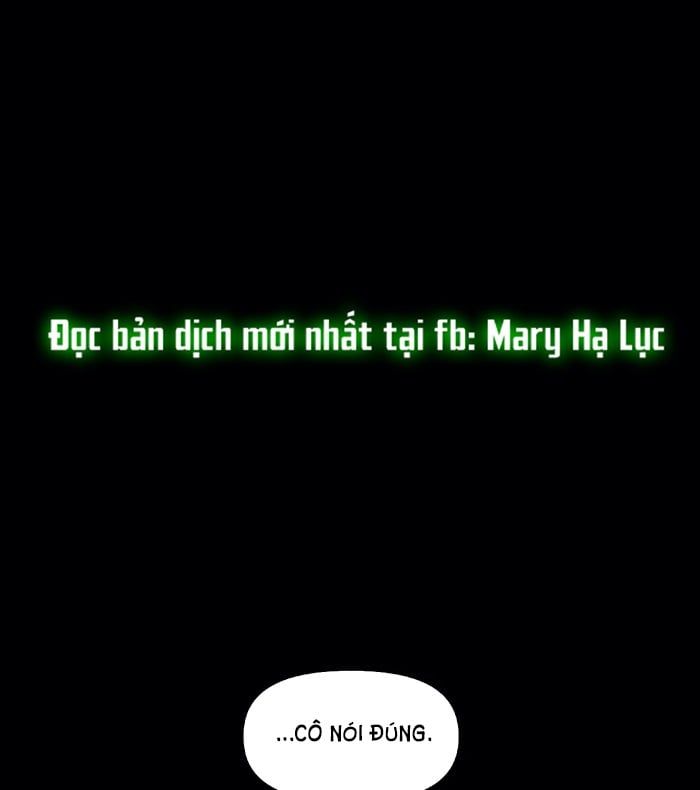 đọc truyện [18+] Sự Trả Thù Hoàn Hảo Nhất Chương 42 ảnh 26 tại Truyện Dạ Ký