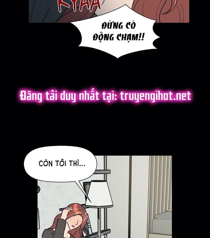 đọc truyện [18+] Sự Trả Thù Hoàn Hảo Nhất Chương 42 ảnh 30 tại Truyện Dạ Ký