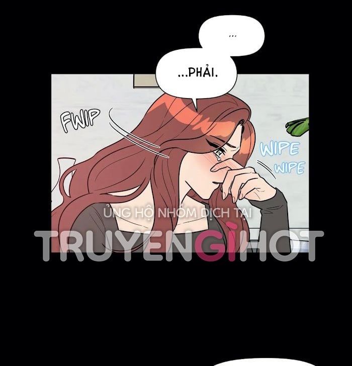 đọc truyện [18+] Sự Trả Thù Hoàn Hảo Nhất Chương 42 ảnh 4 tại Truyện Dạ Ký