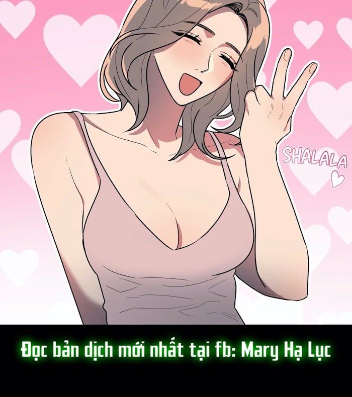 đọc truyện [18+] Sự Trả Thù Hoàn Hảo Nhất Chương 42 ảnh 32 tại Truyện Dạ Ký