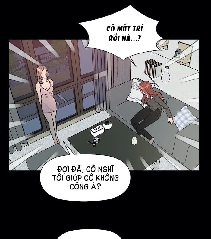 đọc truyện [18+] Sự Trả Thù Hoàn Hảo Nhất Chương 42 ảnh 34 tại Truyện Dạ Ký