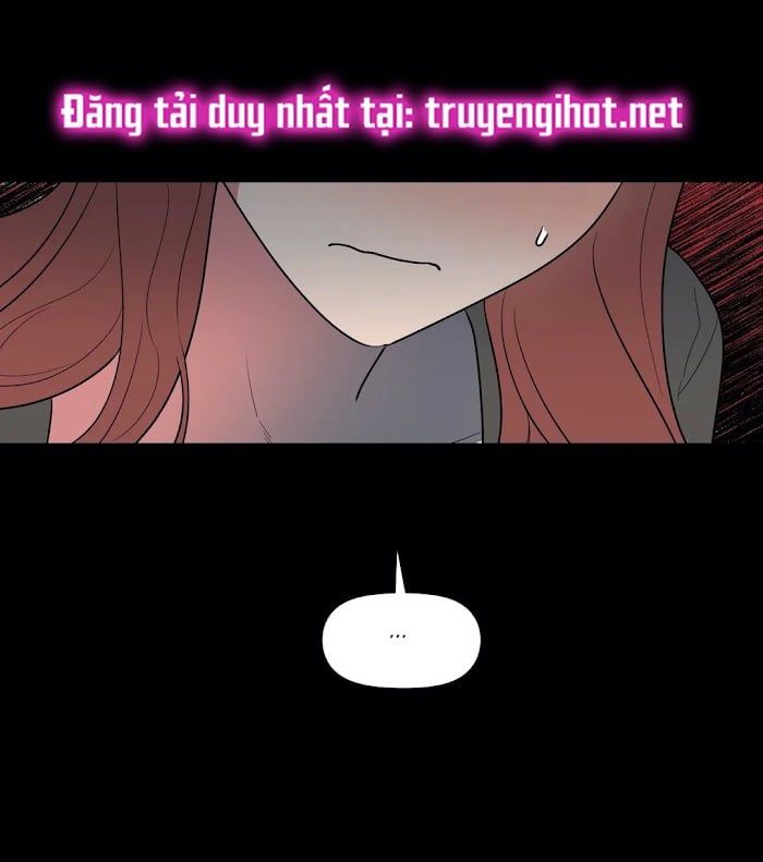 đọc truyện [18+] Sự Trả Thù Hoàn Hảo Nhất Chương 42 ảnh 37 tại Truyện Dạ Ký