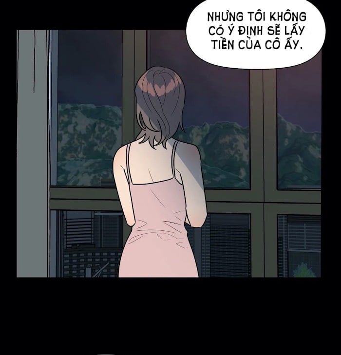 đọc truyện [18+] Sự Trả Thù Hoàn Hảo Nhất Chương 42 ảnh 5 tại Truyện Dạ Ký