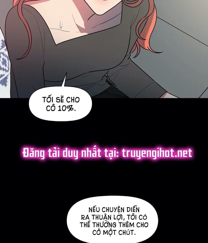 đọc truyện [18+] Sự Trả Thù Hoàn Hảo Nhất Chương 42 ảnh 41 tại Truyện Dạ Ký