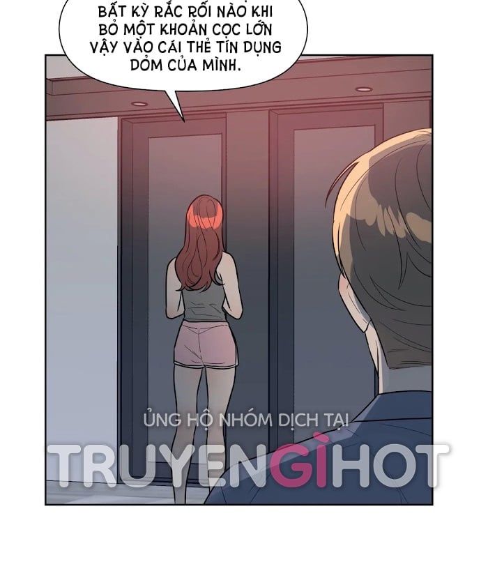 đọc truyện [18+] Sự Trả Thù Hoàn Hảo Nhất Chương 42 ảnh 45 tại Truyện Dạ Ký