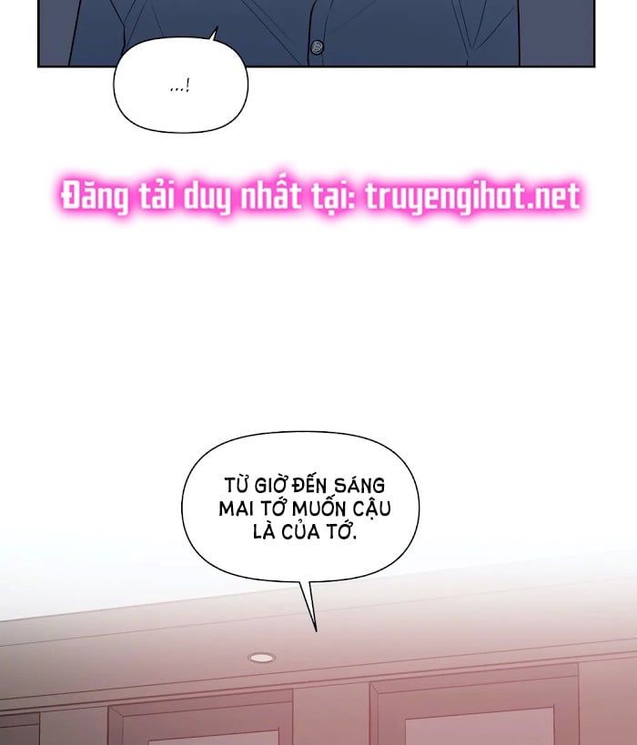 đọc truyện [18+] Sự Trả Thù Hoàn Hảo Nhất Chương 42 ảnh 48 tại Truyện Dạ Ký