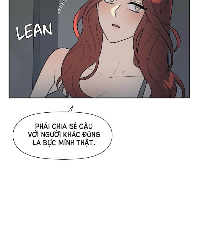 đọc truyện [18+] Sự Trả Thù Hoàn Hảo Nhất Chương 42 ảnh 52 tại Truyện Dạ Ký
