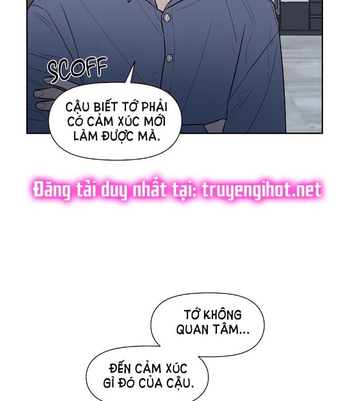 đọc truyện [18+] Sự Trả Thù Hoàn Hảo Nhất Chương 42 ảnh 54 tại Truyện Dạ Ký