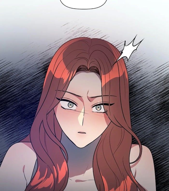 đọc truyện [18+] Sự Trả Thù Hoàn Hảo Nhất Chương 42 ảnh 59 tại Truyện Dạ Ký