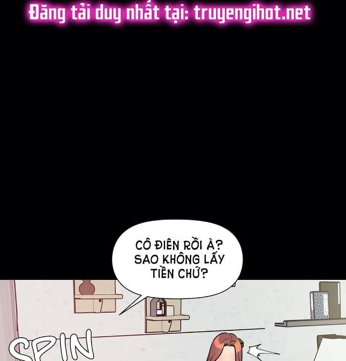 đọc truyện [18+] Sự Trả Thù Hoàn Hảo Nhất Chương 42 ảnh 7 tại Truyện Dạ Ký