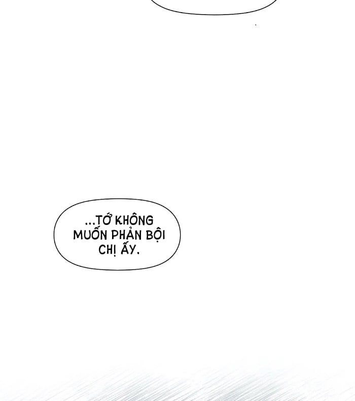đọc truyện [18+] Sự Trả Thù Hoàn Hảo Nhất Chương 42 ảnh 65 tại Truyện Dạ Ký