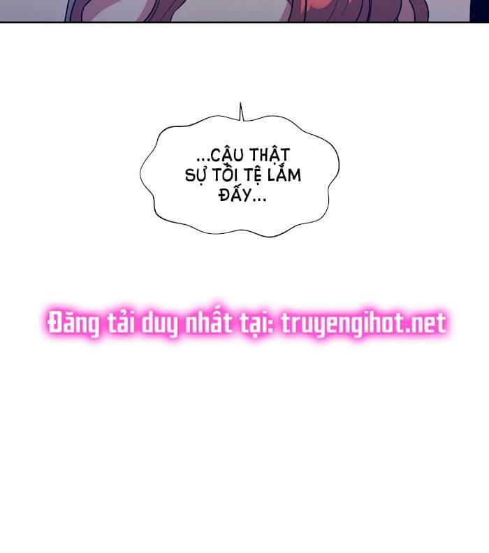 đọc truyện [18+] Sự Trả Thù Hoàn Hảo Nhất Chương 42 ảnh 67 tại Truyện Dạ Ký