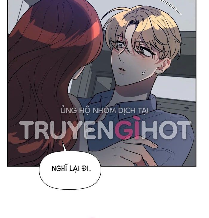 đọc truyện [18+] Sự Trả Thù Hoàn Hảo Nhất Chương 42 ảnh 71 tại Truyện Dạ Ký