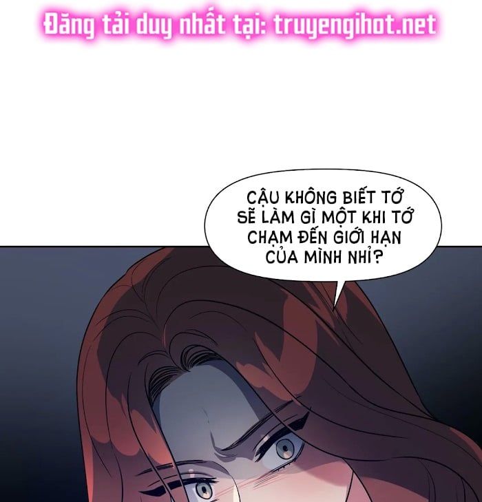 đọc truyện [18+] Sự Trả Thù Hoàn Hảo Nhất Chương 42 ảnh 72 tại Truyện Dạ Ký