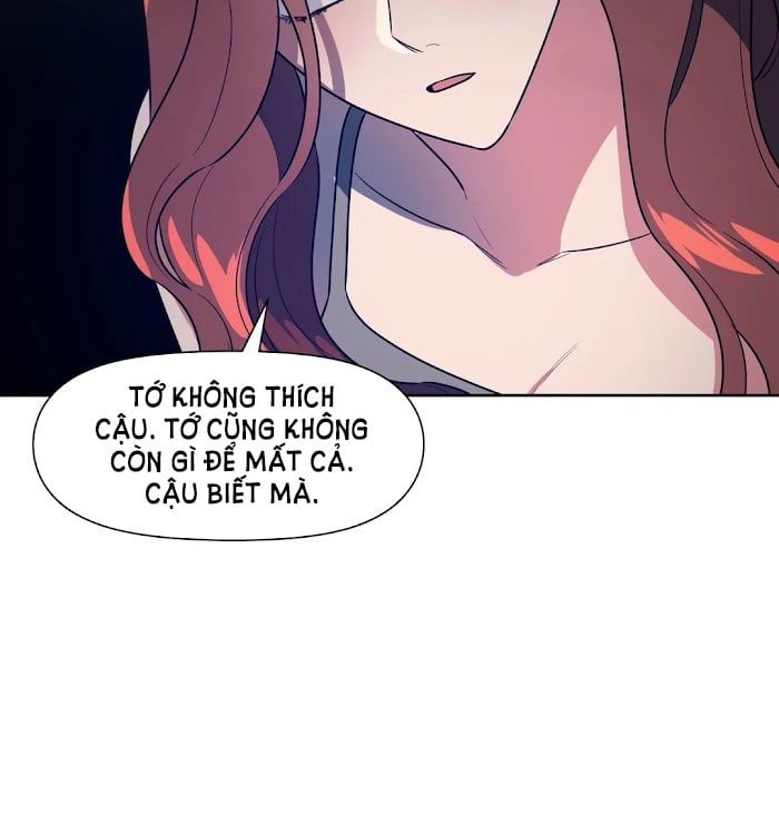 đọc truyện [18+] Sự Trả Thù Hoàn Hảo Nhất Chương 42 ảnh 73 tại Truyện Dạ Ký