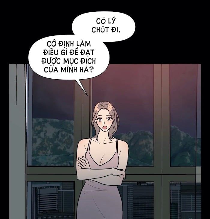đọc truyện [18+] Sự Trả Thù Hoàn Hảo Nhất Chương 42 ảnh 9 tại Truyện Dạ Ký