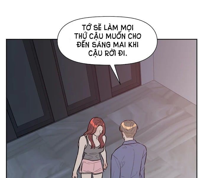 đọc truyện [18+] Sự Trả Thù Hoàn Hảo Nhất Chương 42 ảnh 82 tại Truyện Dạ Ký