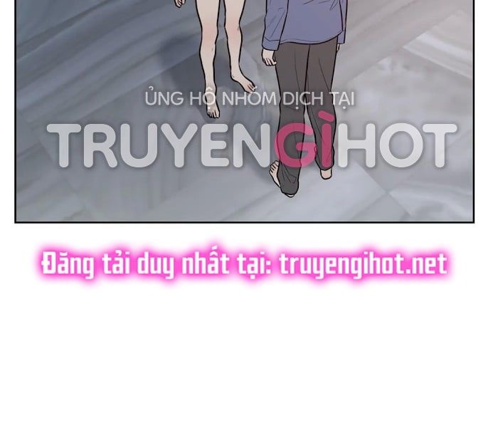 đọc truyện [18+] Sự Trả Thù Hoàn Hảo Nhất Chương 42 ảnh 83 tại Truyện Dạ Ký