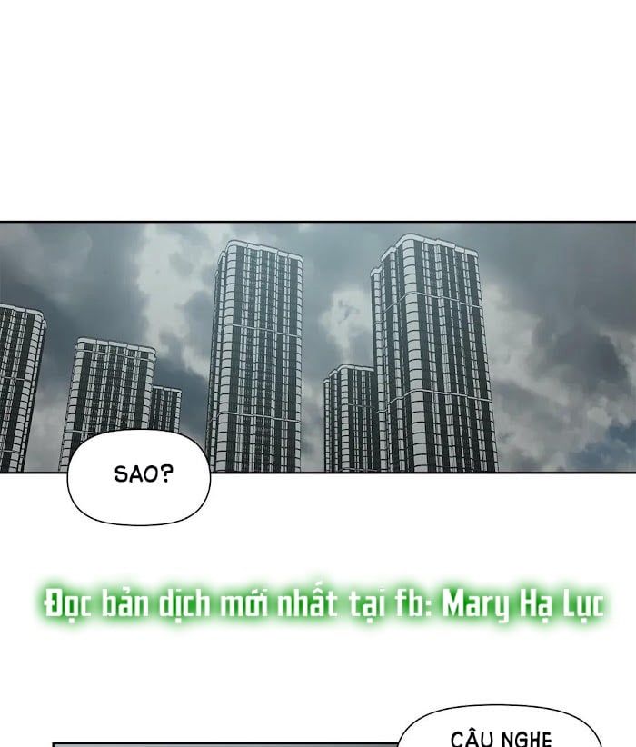 đọc truyện [18+] Sự Trả Thù Hoàn Hảo Nhất Chương 43 ảnh 2 tại Truyện Dạ Ký