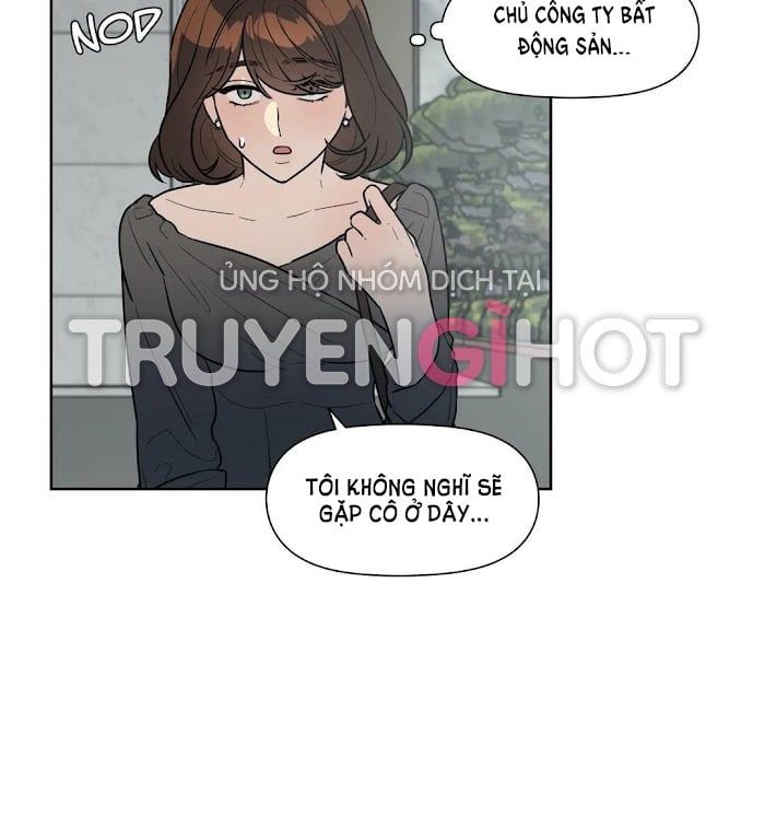 đọc truyện [18+] Sự Trả Thù Hoàn Hảo Nhất Chương 43 ảnh 25 tại Truyện Dạ Ký