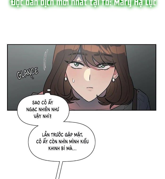 đọc truyện [18+] Sự Trả Thù Hoàn Hảo Nhất Chương 43 ảnh 27 tại Truyện Dạ Ký