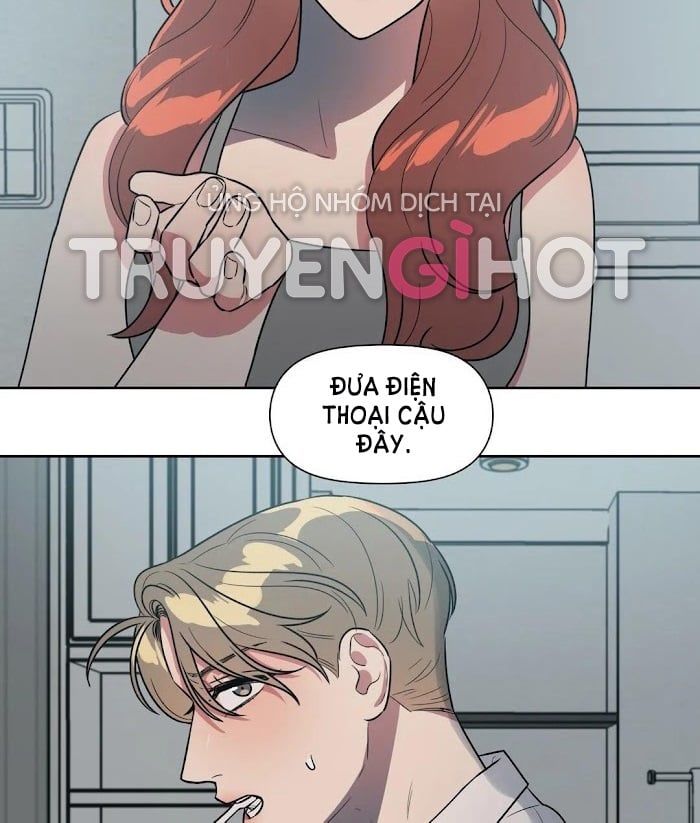 đọc truyện [18+] Sự Trả Thù Hoàn Hảo Nhất Chương 43 ảnh 4 tại Truyện Dạ Ký