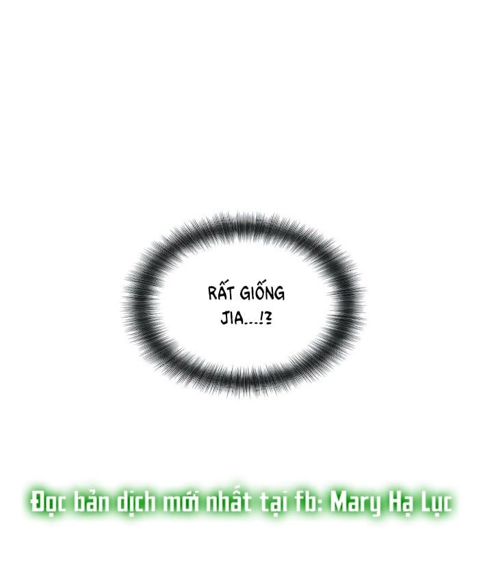 đọc truyện [18+] Sự Trả Thù Hoàn Hảo Nhất Chương 43 ảnh 32 tại Truyện Dạ Ký