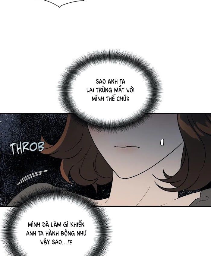 đọc truyện [18+] Sự Trả Thù Hoàn Hảo Nhất Chương 43 ảnh 39 tại Truyện Dạ Ký