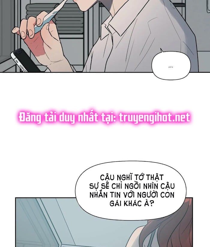 đọc truyện [18+] Sự Trả Thù Hoàn Hảo Nhất Chương 43 ảnh 5 tại Truyện Dạ Ký