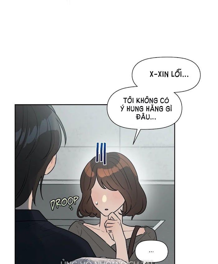 đọc truyện [18+] Sự Trả Thù Hoàn Hảo Nhất Chương 43 ảnh 41 tại Truyện Dạ Ký