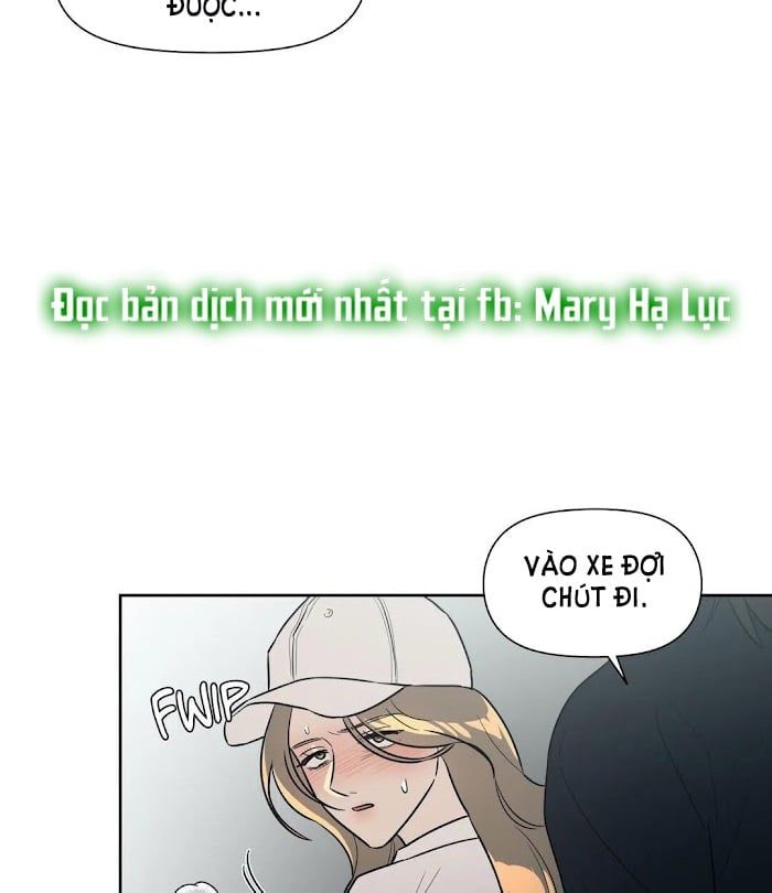 đọc truyện [18+] Sự Trả Thù Hoàn Hảo Nhất Chương 43 ảnh 52 tại Truyện Dạ Ký