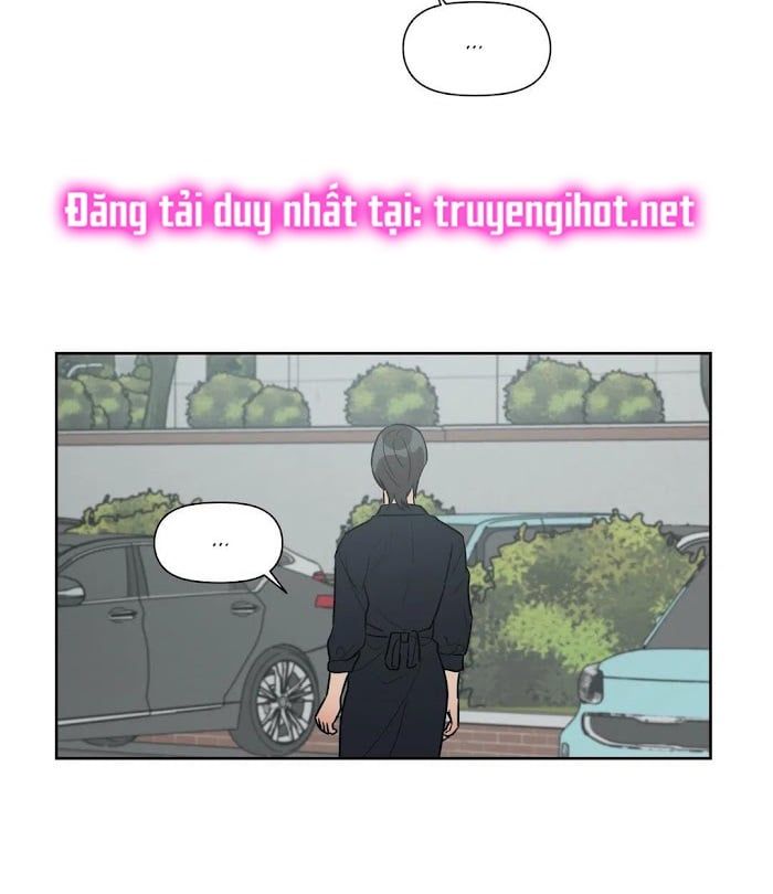 đọc truyện [18+] Sự Trả Thù Hoàn Hảo Nhất Chương 43 ảnh 54 tại Truyện Dạ Ký