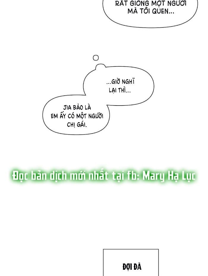 đọc truyện [18+] Sự Trả Thù Hoàn Hảo Nhất Chương 43 ảnh 58 tại Truyện Dạ Ký