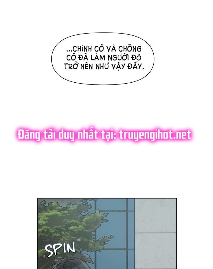 đọc truyện [18+] Sự Trả Thù Hoàn Hảo Nhất Chương 43 ảnh 65 tại Truyện Dạ Ký