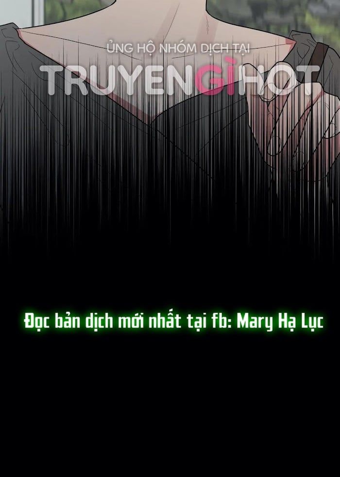 đọc truyện [18+] Sự Trả Thù Hoàn Hảo Nhất Chương 43 ảnh 70 tại Truyện Dạ Ký