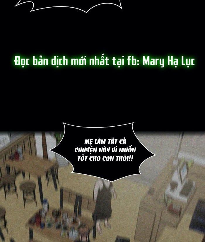 đọc truyện [18+] Sự Trả Thù Hoàn Hảo Nhất Chương 43 ảnh 75 tại Truyện Dạ Ký