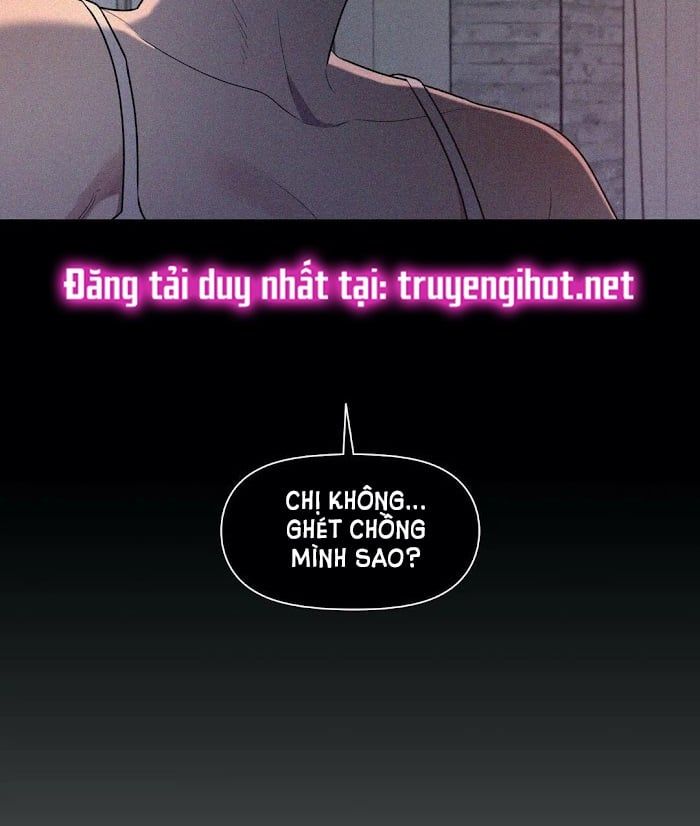 đọc truyện [18+] Sự Trả Thù Hoàn Hảo Nhất Chương 43 ảnh 78 tại Truyện Dạ Ký