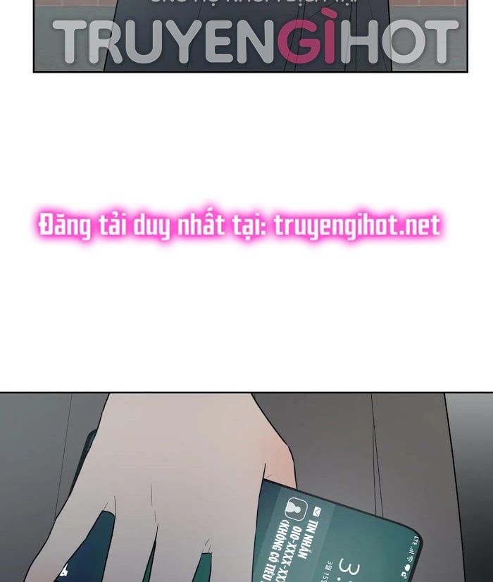đọc truyện [18+] Sự Trả Thù Hoàn Hảo Nhất Chương 43 ảnh 84 tại Truyện Dạ Ký