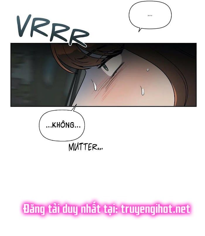 đọc truyện [18+] Sự Trả Thù Hoàn Hảo Nhất Chương 44 ảnh 12 tại Truyện Dạ Ký