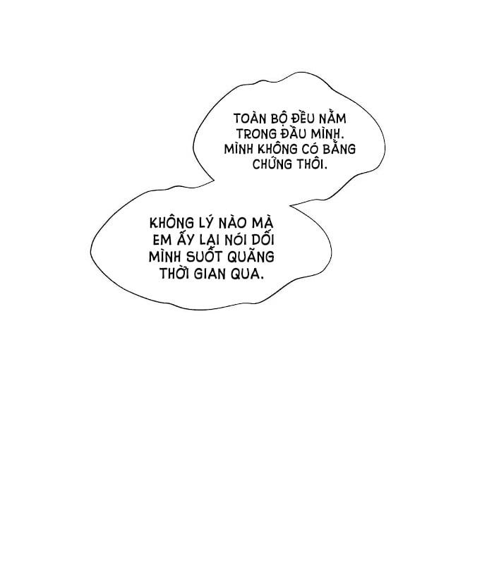 đọc truyện [18+] Sự Trả Thù Hoàn Hảo Nhất Chương 44 ảnh 13 tại Truyện Dạ Ký