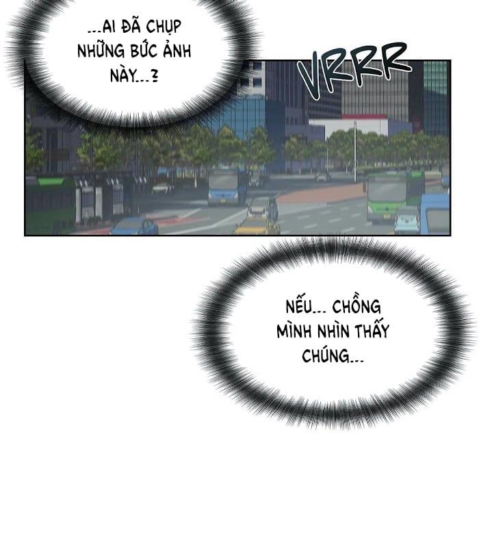 đọc truyện [18+] Sự Trả Thù Hoàn Hảo Nhất Chương 44 ảnh 29 tại Truyện Dạ Ký