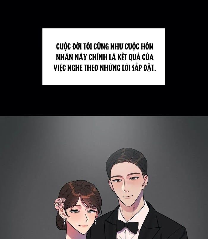 đọc truyện [18+] Sự Trả Thù Hoàn Hảo Nhất Chương 44 ảnh 4 tại Truyện Dạ Ký