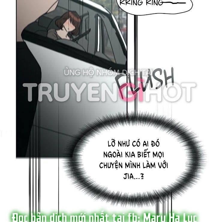 đọc truyện [18+] Sự Trả Thù Hoàn Hảo Nhất Chương 44 ảnh 34 tại Truyện Dạ Ký