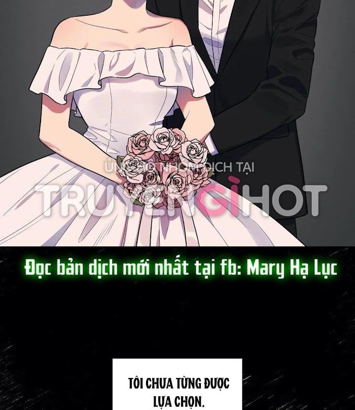 đọc truyện [18+] Sự Trả Thù Hoàn Hảo Nhất Chương 44 ảnh 5 tại Truyện Dạ Ký