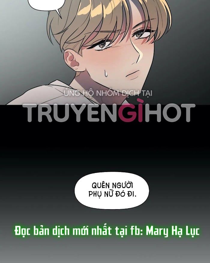 đọc truyện [18+] Sự Trả Thù Hoàn Hảo Nhất Chương 44 ảnh 52 tại Truyện Dạ Ký