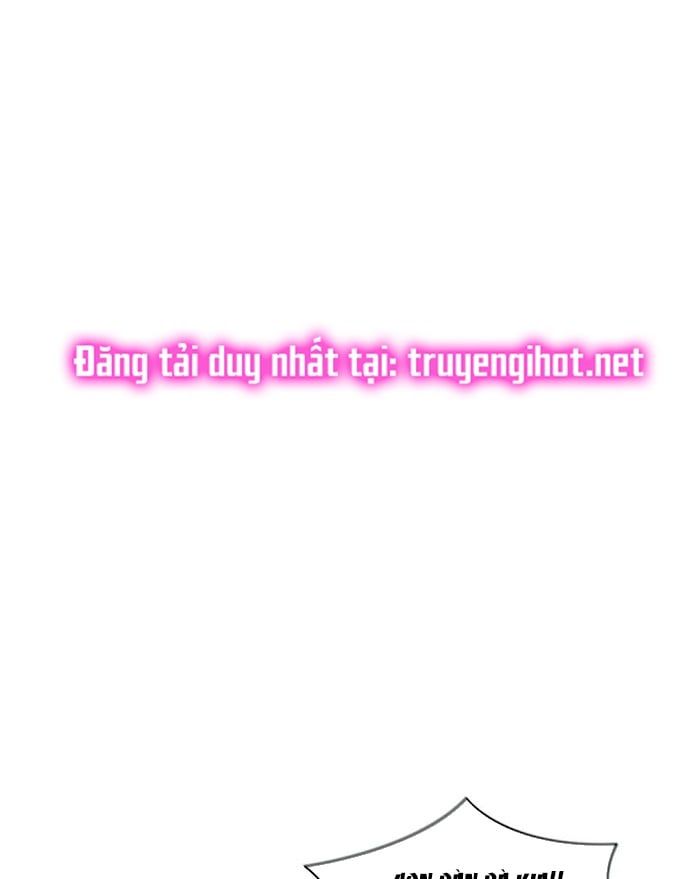đọc truyện [18+] Sự Trả Thù Hoàn Hảo Nhất Chương 44 ảnh 55 tại Truyện Dạ Ký